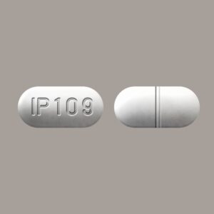 import placeholder for 81