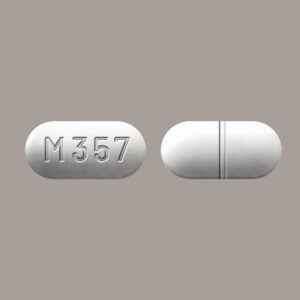 import placeholder for 80