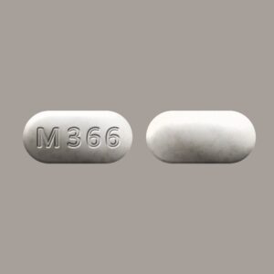 import placeholder for 79