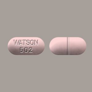 import placeholder for 75