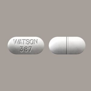 import placeholder for 74