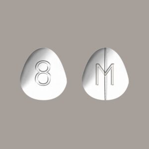 import placeholder for 605