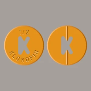 import placeholder for 753