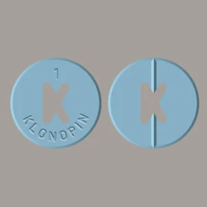 import placeholder for 754