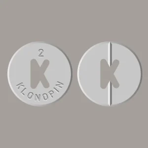 import placeholder for 755