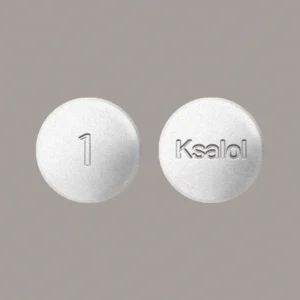 import placeholder for 1320