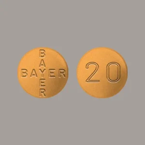 import placeholder for 777