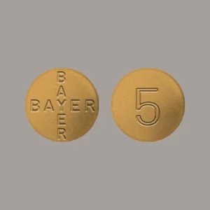 import placeholder for 778
