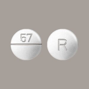 import placeholder for 488