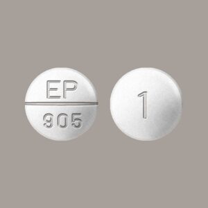 import placeholder for 487