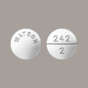 import placeholder for 486
