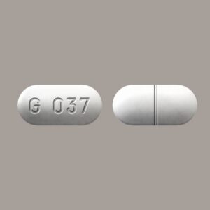 import placeholder for 288