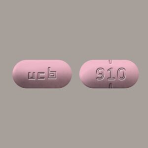 import placeholder for 287
