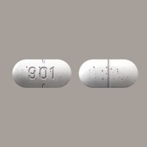 import placeholder for 293