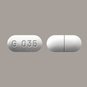 import placeholder for 292