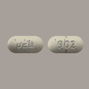 import placeholder for 294
