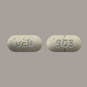 import placeholder for 290