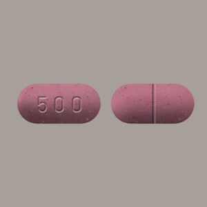 import placeholder for 291