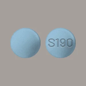 import placeholder for 794
