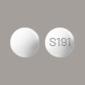 import placeholder for 799