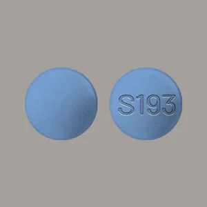 import placeholder for 800