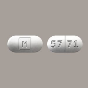 import placeholder for 436