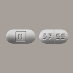 import placeholder for 437