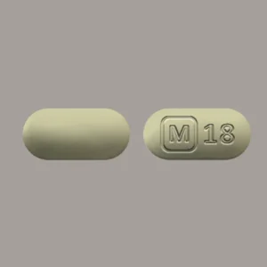 import placeholder for 980