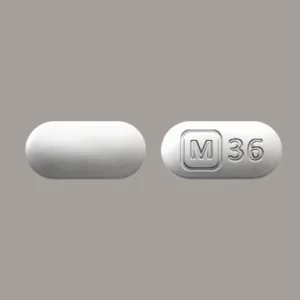 import placeholder for 981