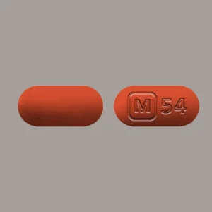 import placeholder for 992