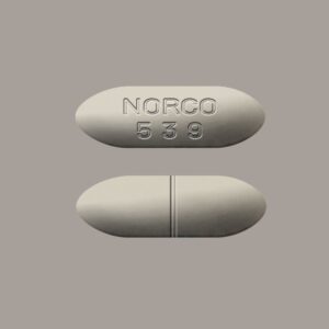 import placeholder for 183