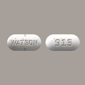 import placeholder for 185