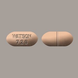 import placeholder for 184