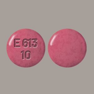 import placeholder for 236