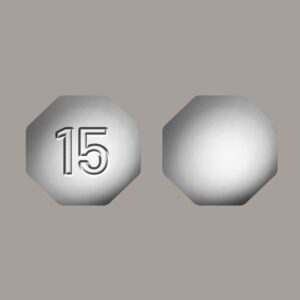 import placeholder for 235
