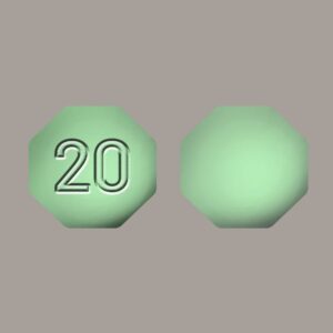 import placeholder for 234