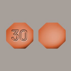 import placeholder for 233