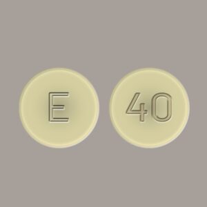 import placeholder for 232