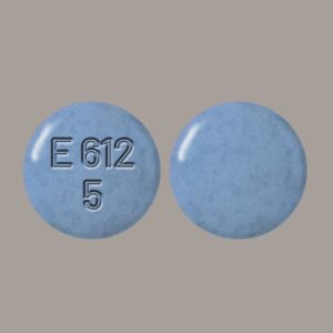 import placeholder for 238
