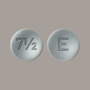 import placeholder for 237