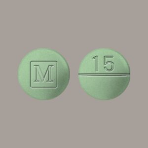 import placeholder for 95