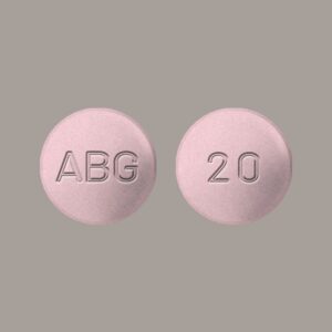 import placeholder for 96