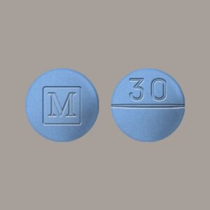 import placeholder for 97