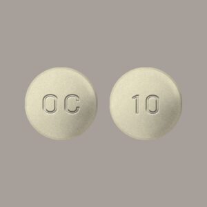 import placeholder for 285