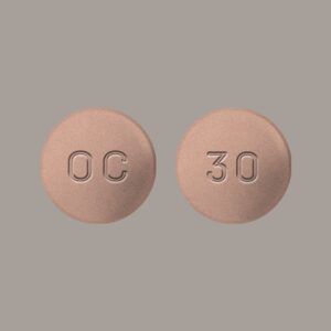 import placeholder for 283