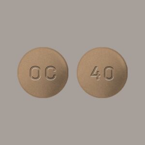 import placeholder for 282
