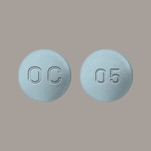 import placeholder for 286