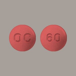 import placeholder for 281