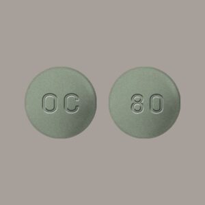 import placeholder for 356