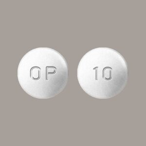 import placeholder for 355